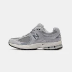 New Balance 2002R Light Grey - Зображення 5