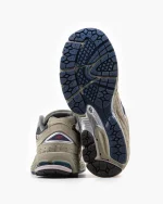 New Balance 2002R Olive - Зображення 8