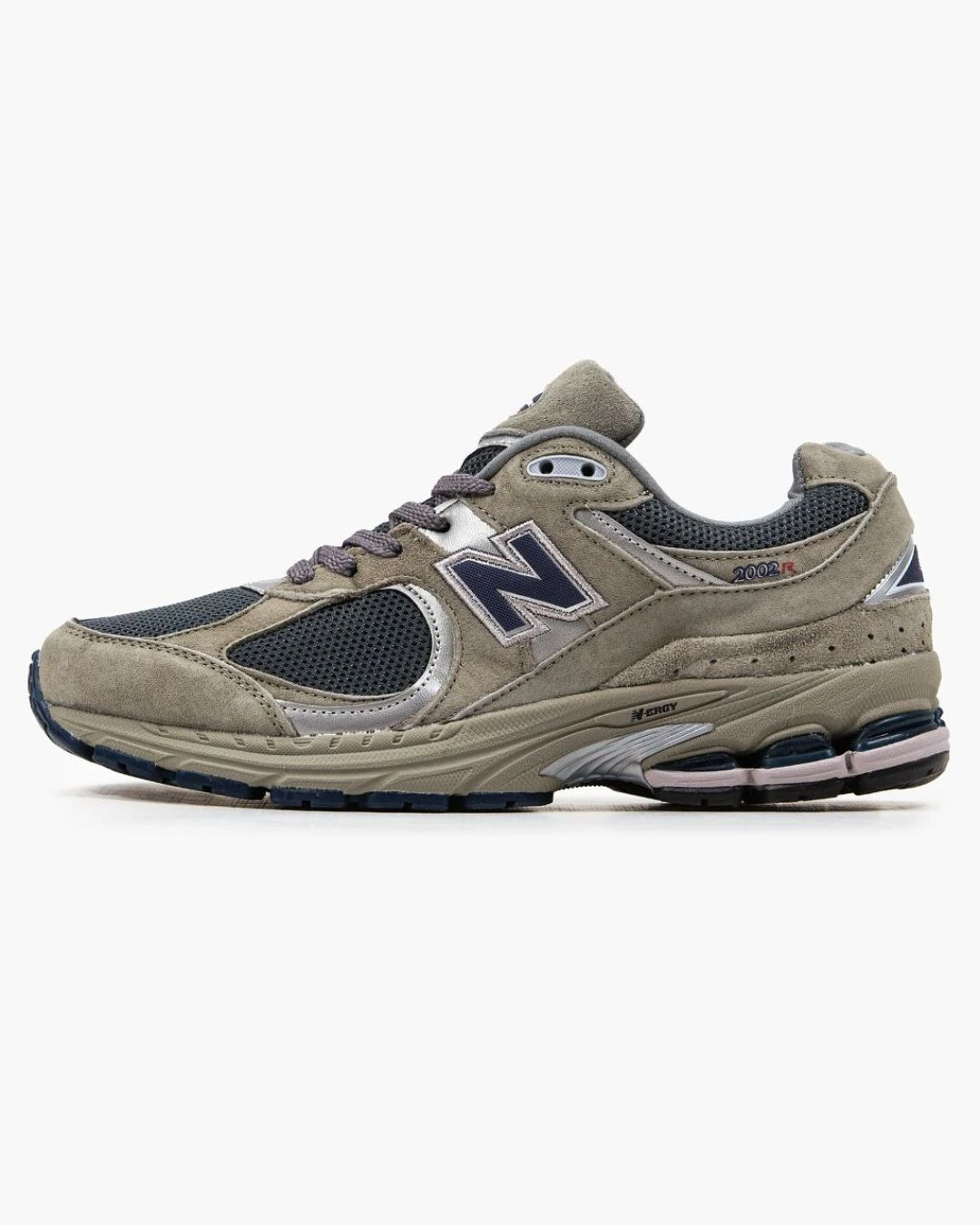 new-balance-2002r-olive-79947851563226 New Balance 2002R Olive - Зображення 1