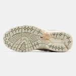 New Balance 2002R Protection Pack Beige White - Зображення 8