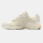 New Balance 2002R Protection Pack Beige White - Зображення 5