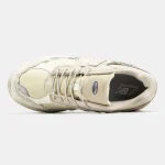 New Balance 2002R Protection Pack Beige White - Зображення 7