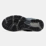 New Balance 2002R Protection Pack Dark Navy - Зображення 7