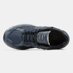New Balance 2002R Protection Pack Dark Navy - Зображення 6