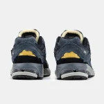 New Balance 2002R Protection Pack Dark Navy - Зображення 8