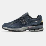 New Balance 2002R Protection Pack Dark Navy