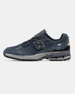 New Balance 2002R Protection Pack Dark Navy