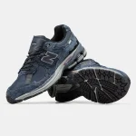 New Balance 2002R Protection Pack Dark Navy - Зображення 2