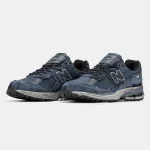 New Balance 2002R Protection Pack Dark Navy - Зображення 3