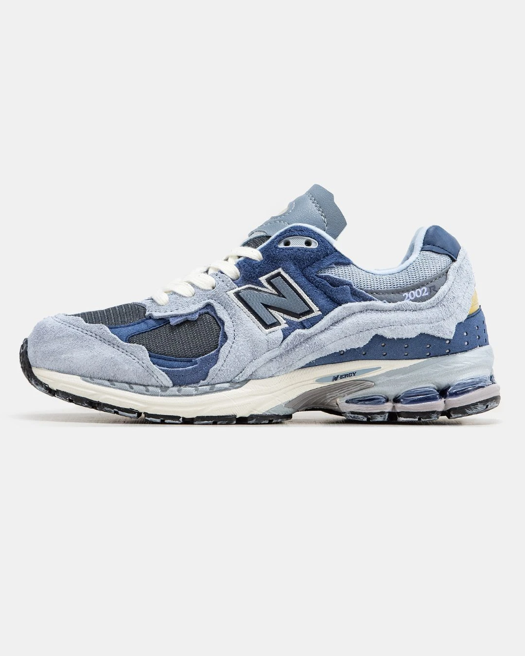 new-balance-2002r-protection-pack-dark-navy5821-48458171268538 New Balance 2002R Protection Pack Dark Navy - Зображення 1