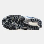 New Balance 2002R Protection Pack Dark Navy - Зображення 7