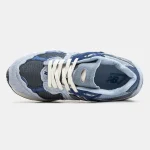 New Balance 2002R Protection Pack Dark Navy - Зображення 6