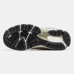 New Balance 2002R Protection Pack Driftwood - Зображення 7