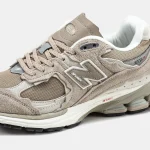 New Balance 2002R Protection Pack Driftwood - Зображення 5