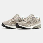 New Balance 2002R Protection Pack Driftwood - Зображення 3