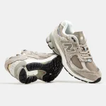 New Balance 2002R Protection Pack Driftwood - Зображення 2