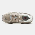 New Balance 2002R Protection Pack Driftwood - Зображення 6