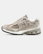 New Balance 2002R Protection Pack Driftwood