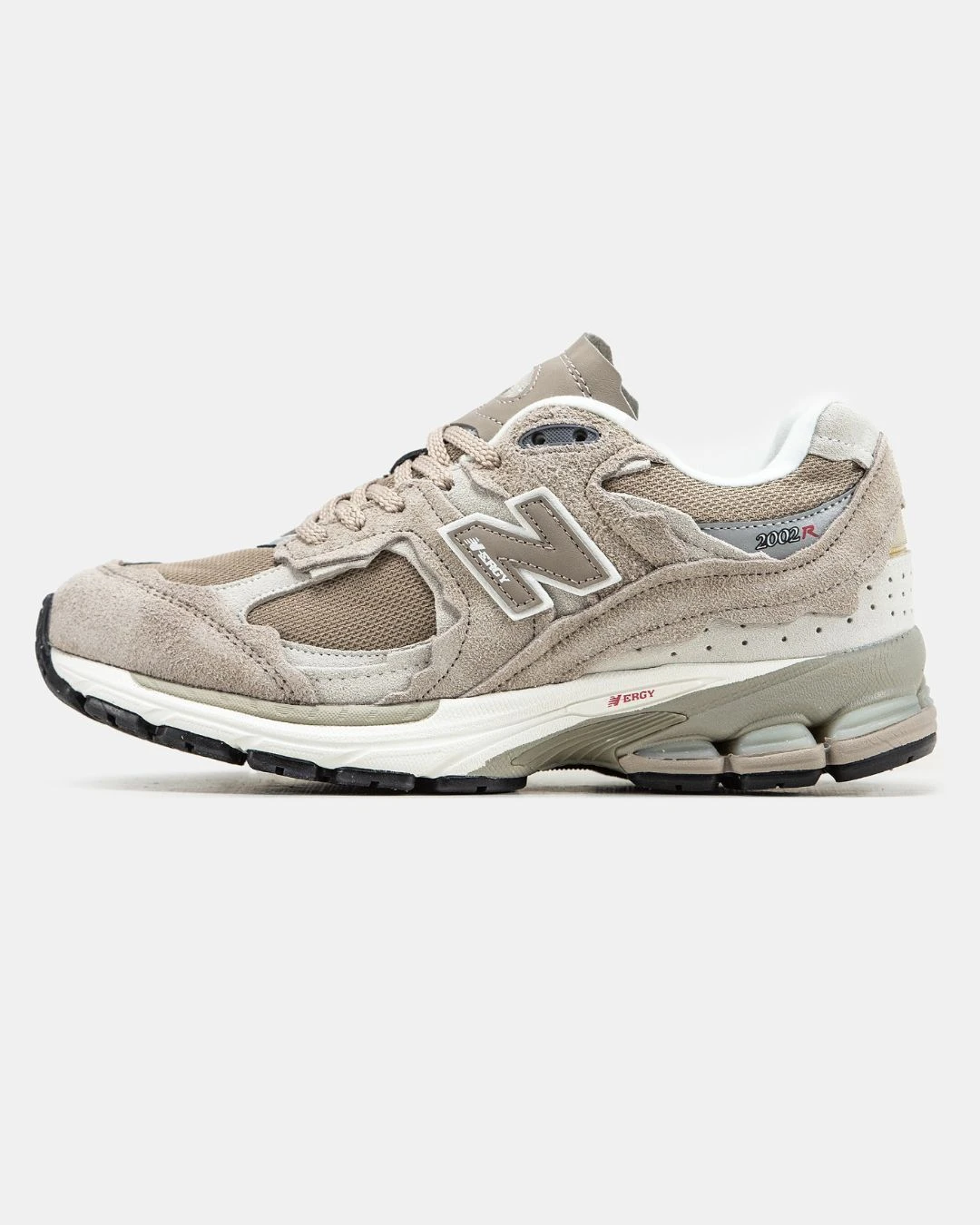 new-balance-2002r-protection-pack-driftwood-60195023909844 New Balance 2002R Protection Pack Driftwood - Зображення 1