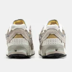 New Balance 2002R Protection Pack Driftwood - Зображення 8