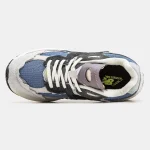 New Balance 2002R Protection Pack Gray Blue - Зображення 6