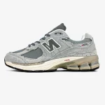 New Balance 2002R Protection Pack Grey