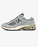 New Balance 2002R Protection Pack Grey