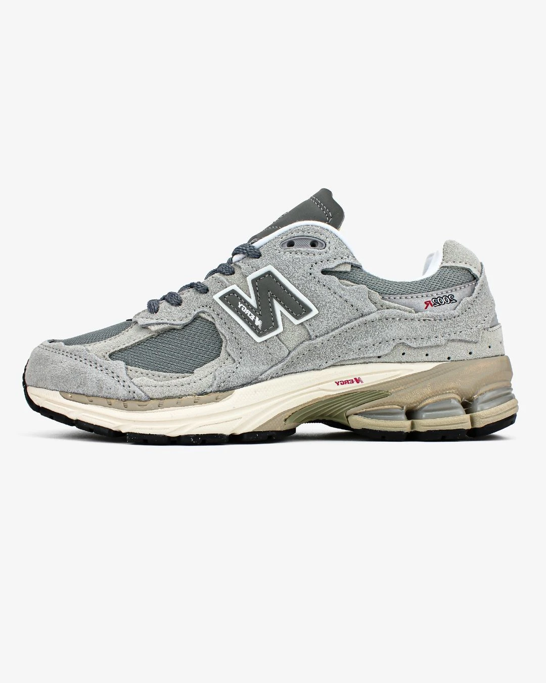 new-balance-2002r-protection-pack-grey-11436547144684 New Balance 2002R Protection Pack Grey - Зображення 1