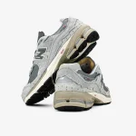 New Balance 2002R Protection Pack Grey - Зображення 8