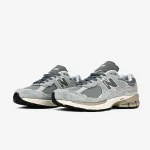 New Balance 2002R Protection Pack Grey - Зображення 3