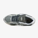 New Balance 2002R Protection Pack Grey - Зображення 6