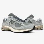 New Balance 2002R Protection Pack Grey - Зображення 4