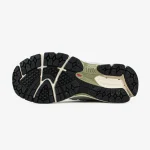 New Balance 2002R Protection Pack Grey - Зображення 7