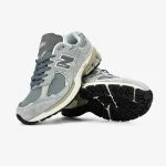 New Balance 2002R Protection Pack Grey - Зображення 2