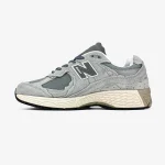 New Balance 2002R Protection Pack Grey - Зображення 5