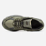 New Balance 2002R Protection Pack Khaki - Зображення 7