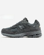 New Balance 2002R Protection Pack Phantom Grey