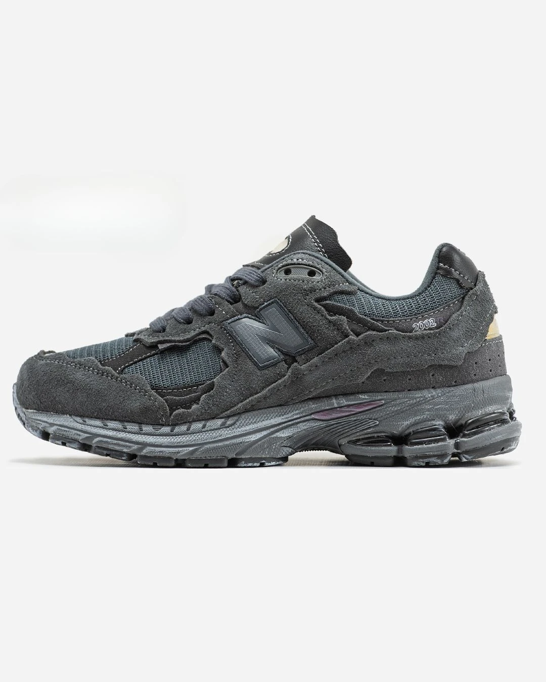 new-balance-2002r-protection-pack-phantom-grey-64685991171300 New Balance 2002R Protection Pack Phantom Grey - Зображення 1