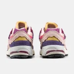 New Balance 2002R Protection Pack Pink Violet - Зображення 9