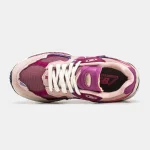 New Balance 2002R Protection Pack Pink Violet - Зображення 7