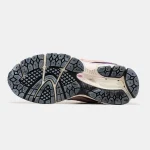 New Balance 2002R Protection Pack Pink Violet - Зображення 8