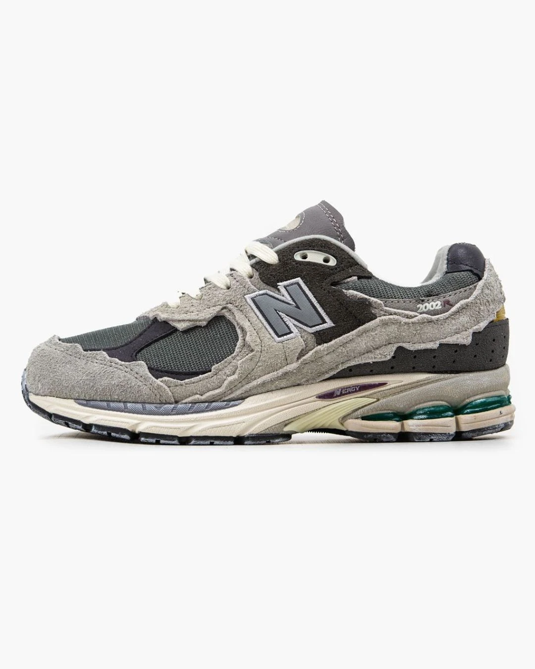 new-balance-2002r-protection-pack-rain-cloud-grey-62595855478950 New Balance 2002R Protection Pack Rain Cloud Grey - Зображення 1