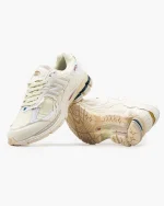 New Balance 2002R Protection Pack Sea Salt Cream - Зображення 3