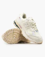 New Balance 2002R Protection Pack Sea Salt Cream - Зображення 4
