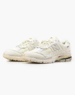 New Balance 2002R Protection Pack Sea Salt Cream - Зображення 2