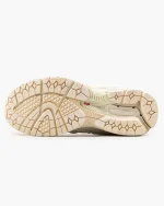 New Balance 2002R Protection Pack Sea Salt Cream - Зображення 6