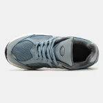 New Balance 2002R Rain Cloud Carnival - Зображення 6