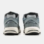 New Balance 2002R Rain Cloud Carnival - Зображення 8