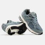 New Balance 2002R Rain Cloud Carnival - Зображення 2