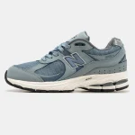 New Balance 2002R Rain Cloud Carnival